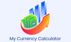 mycurrencycalculator.com