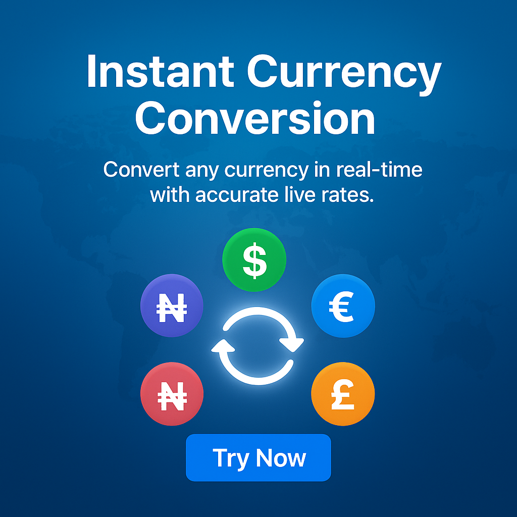 ChatGPT Image Aug 24 2025 06 47 52 PM